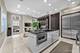 1917 N Lincoln Park West, Chicago, IL 60614