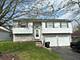 35728 N Benjamin, Ingleside, IL 60041