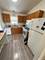 35728 N Benjamin, Ingleside, IL 60041