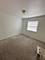 35728 N Benjamin, Ingleside, IL 60041