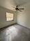 35728 N Benjamin, Ingleside, IL 60041