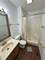 35728 N Benjamin, Ingleside, IL 60041