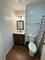 35728 N Benjamin, Ingleside, IL 60041