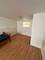 35728 N Benjamin, Ingleside, IL 60041