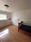 35728 N Benjamin, Ingleside, IL 60041