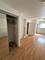 35728 N Benjamin, Ingleside, IL 60041