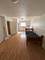 35728 N Benjamin, Ingleside, IL 60041