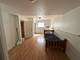 35728 N Benjamin, Ingleside, IL 60041