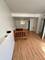 35728 N Benjamin, Ingleside, IL 60041
