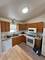35728 N Benjamin, Ingleside, IL 60041