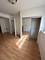 35728 N Benjamin, Ingleside, IL 60041