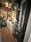 35728 N Benjamin, Ingleside, IL 60041