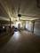 35728 N Benjamin, Ingleside, IL 60041