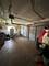 35728 N Benjamin, Ingleside, IL 60041
