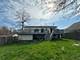 35728 N Benjamin, Ingleside, IL 60041