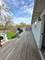 35728 N Benjamin, Ingleside, IL 60041