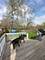 35728 N Benjamin, Ingleside, IL 60041