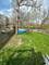 35728 N Benjamin, Ingleside, IL 60041