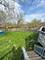 35728 N Benjamin, Ingleside, IL 60041