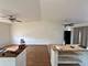 35728 N Benjamin, Ingleside, IL 60041