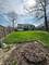 35728 N Benjamin, Ingleside, IL 60041