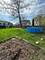 35728 N Benjamin, Ingleside, IL 60041