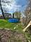 35728 N Benjamin, Ingleside, IL 60041