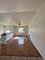 35728 N Benjamin, Ingleside, IL 60041