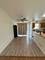 35728 N Benjamin, Ingleside, IL 60041