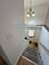 35728 N Benjamin, Ingleside, IL 60041
