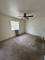 35728 N Benjamin, Ingleside, IL 60041