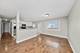 511 Freeman, Streamwood, IL 60107