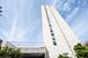 5100 N Marine Unit 20J, Chicago, IL 60640