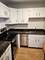 5100 N Marine Unit 20J, Chicago, IL 60640