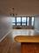 5100 N Marine Unit 20J, Chicago, IL 60640