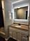 5100 N Marine Unit 20J, Chicago, IL 60640