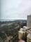 5100 N Marine Unit 20J, Chicago, IL 60640