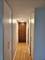 5100 N Marine Unit 20J, Chicago, IL 60640