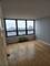 5100 N Marine Unit 20J, Chicago, IL 60640