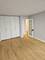 5100 N Marine Unit 20J, Chicago, IL 60640