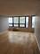 5100 N Marine Unit 20J, Chicago, IL 60640
