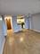 5100 N Marine Unit 20J, Chicago, IL 60640