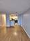5100 N Marine Unit 20J, Chicago, IL 60640