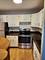 5100 N Marine Unit 20J, Chicago, IL 60640