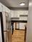 5100 N Marine Unit 20J, Chicago, IL 60640