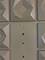 1500 Woodbridge Unit 2D, Joliet, IL 60436
