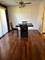 1500 Woodbridge Unit 2D, Joliet, IL 60436