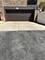 1500 Woodbridge Unit 2D, Joliet, IL 60436