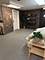 1500 Woodbridge Unit 2D, Joliet, IL 60436