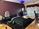 1500 Woodbridge Unit 2D, Joliet, IL 60436